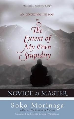 Seller image for Novice to Master (Paperback) for sale by Grand Eagle Retail
