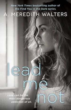 Seller image for Lead Me Not (Paperback) for sale by Grand Eagle Retail