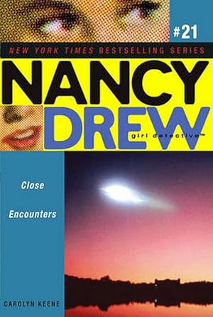 Seller image for Close Encounters (Paperback) for sale by Grand Eagle Retail