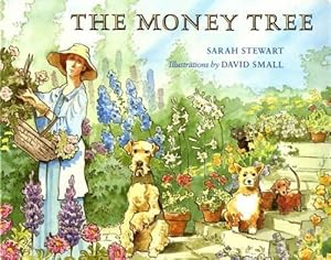 Bild des Verkufers fr The Money Tree (Paperback) zum Verkauf von Grand Eagle Retail