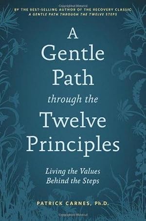 Image du vendeur pour A Gentle Path Through The Twelve Principles (Paperback) mis en vente par Grand Eagle Retail
