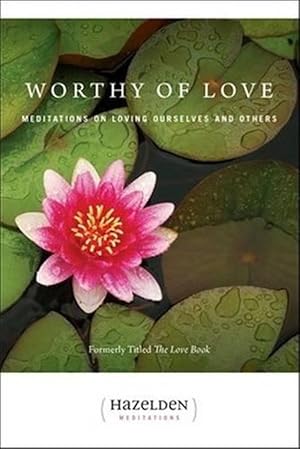 Seller image for Worthy Of Love (Paperback) for sale by Grand Eagle Retail