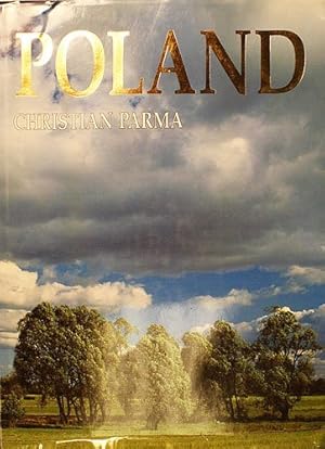 Imagen del vendedor de Poland a la venta por WeBuyBooks