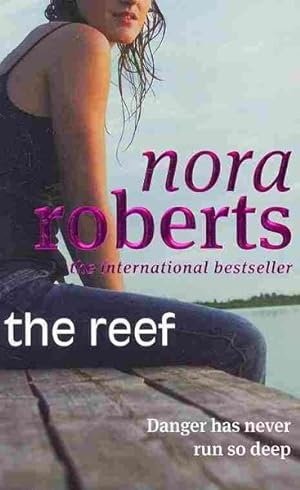 Seller image for Reef for sale by GreatBookPricesUK