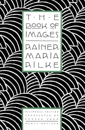 Seller image for The Book of Images (Paperback) for sale by Grand Eagle Retail