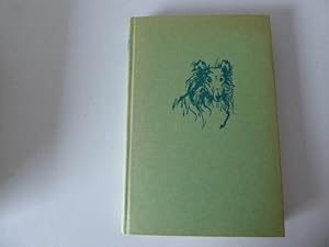 Seller image for Fernsehhund Lassie VI: Alarmierende Nachrichten. Hardcover for sale by Deichkieker Bcherkiste