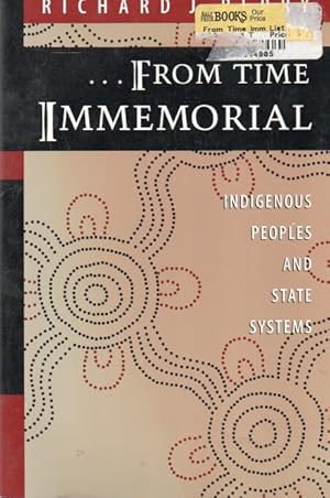 . From Time Immemorial_ Indigenous Peoples and State Systems