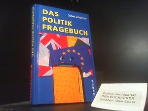 Das Politik-Fragebuch.