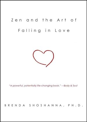 Immagine del venditore per Zen and the Art of Falling in Love (Paperback) venduto da Grand Eagle Retail