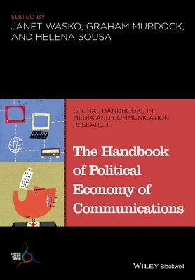 Seller image for Handbook of Political Economy (Paperback or Softback) for sale by BargainBookStores