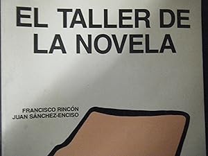 Image du vendeur pour EL UNIVERSO DEL ARTE mis en vente par TAHOE