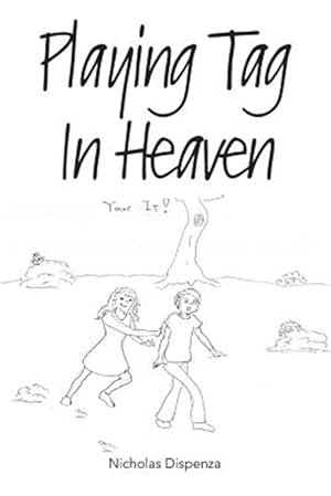 Seller image for Playing Tag In Heaven for sale by GreatBookPrices