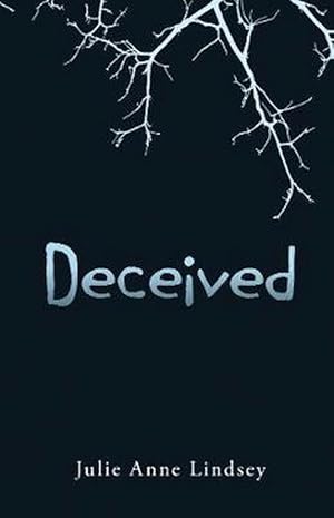 Seller image for Deceived (Hardcover) for sale by Grand Eagle Retail