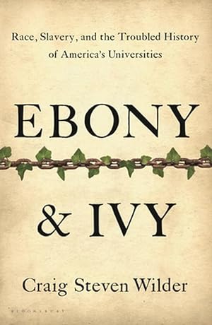 Immagine del venditore per Ebony and Ivy (Hardcover) venduto da Grand Eagle Retail