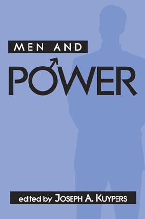 Seller image for Men and Power for sale by GreatBookPrices