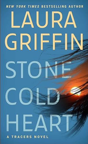 Seller image for Stone Cold Heart (Paperback) for sale by Grand Eagle Retail