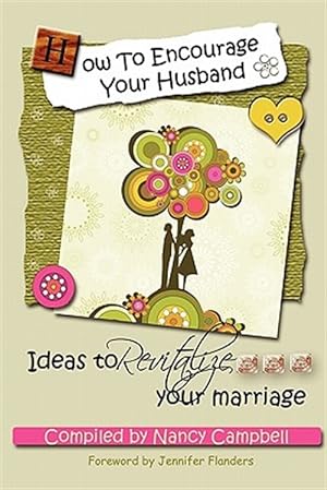 Seller image for How to Encourage Your Husband for sale by GreatBookPrices
