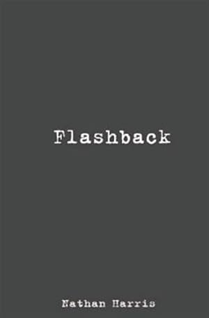 Seller image for Flashback for sale by GreatBookPrices