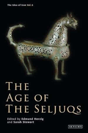 Image du vendeur pour Age of the Seljuqs mis en vente par GreatBookPrices