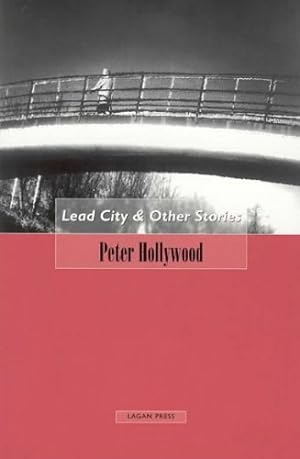 Seller image for Lead City and Other Stories for sale by WeBuyBooks