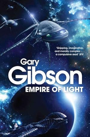 Seller image for Empire of Light for sale by GreatBookPrices