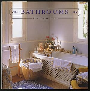 Seller image for Bathrooms Edition: reprint for sale by WeBuyBooks