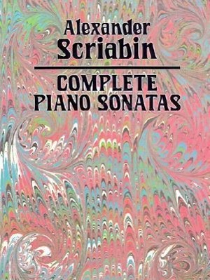 Immagine del venditore per Complete Piano Sonatas venduto da moluna