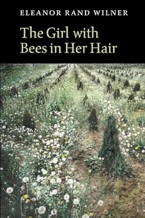 Bild des Verkufers fr Girl with Bees in Her Hair zum Verkauf von GreatBookPrices