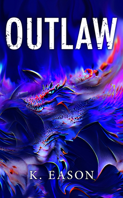 Seller image for Outlaw (Paperback or Softback) for sale by BargainBookStores