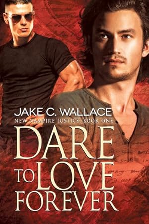 Seller image for Dare to Love Forever for sale by GreatBookPrices