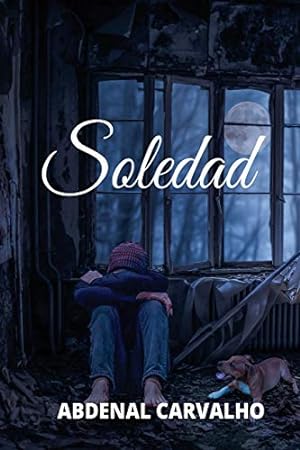 Immagine del venditore per Soledad: Romance de Ficcin venduto da WeBuyBooks
