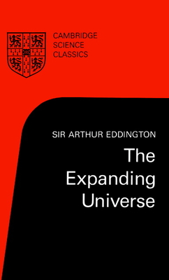 Seller image for The Expanding Universe: Astronomy's 'Great Debate', 1900-1931 (Paperback or Softback) for sale by BargainBookStores