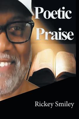 Seller image for Poetic Praise (Paperback or Softback) for sale by BargainBookStores