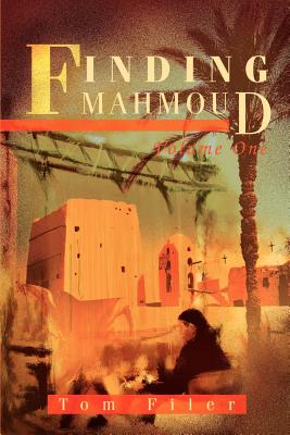 Immagine del venditore per Finding Mahmoud: Volume One (Paperback or Softback) venduto da BargainBookStores