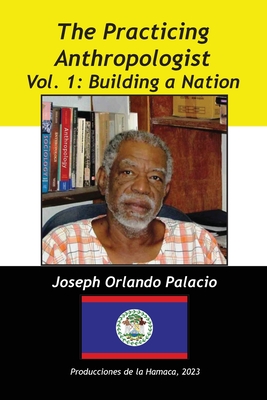 Imagen del vendedor de Building a Nation (Paperback or Softback) a la venta por BargainBookStores