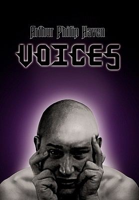 Seller image for Voices (Hardback or Cased Book) for sale by BargainBookStores