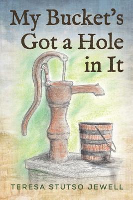 Image du vendeur pour My Bucket's Got a Hole in It (Paperback or Softback) mis en vente par BargainBookStores