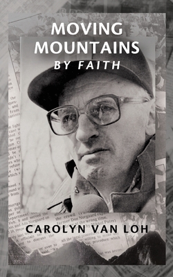 Imagen del vendedor de Moving Mountains By Faith (Paperback or Softback) a la venta por BargainBookStores