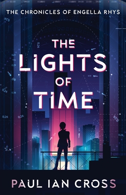 Seller image for The Lights of Time (Paperback or Softback) for sale by BargainBookStores