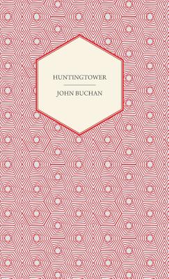 Seller image for Huntingtower (Hardback or Cased Book) for sale by BargainBookStores