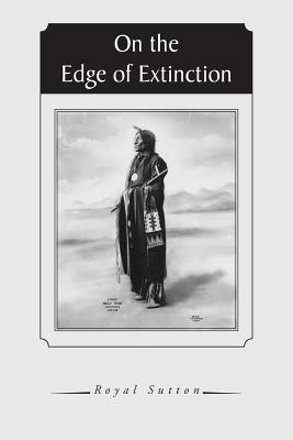 Immagine del venditore per On the Edge of Extinction (Paperback or Softback) venduto da BargainBookStores