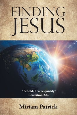 Imagen del vendedor de Finding Jesus (Paperback or Softback) a la venta por BargainBookStores