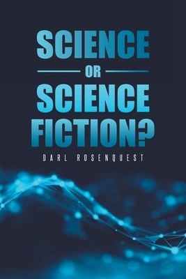 Seller image for Science or Science Fiction? (Paperback or Softback) for sale by BargainBookStores