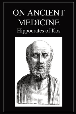 Seller image for On Ancient Medicine (Paperback or Softback) for sale by BargainBookStores