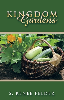 Seller image for Kingdom Gardens (Paperback or Softback) for sale by BargainBookStores