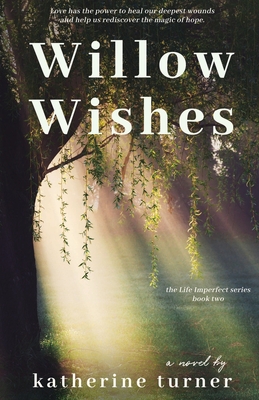 Seller image for Willow Wishes (Paperback or Softback) for sale by BargainBookStores