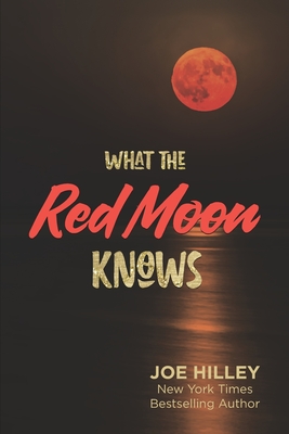 Imagen del vendedor de What The Red Moon Knows (Paperback or Softback) a la venta por BargainBookStores