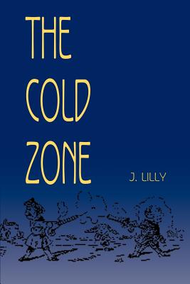 Immagine del venditore per The Cold Zone (Paperback or Softback) venduto da BargainBookStores