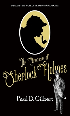 Immagine del venditore per The Chronicles of Sherlock Holmes (Hardback or Cased Book) venduto da BargainBookStores