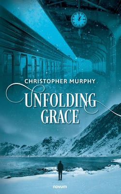 Imagen del vendedor de Unfolding Grace (Paperback or Softback) a la venta por BargainBookStores